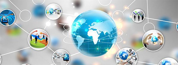 網站建設包含了哪些內容？做網站包括哪些服務？