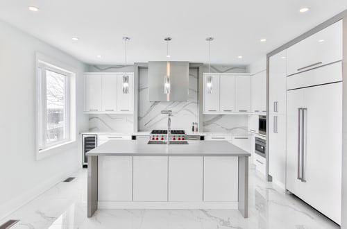 某品牌汽車儀表，采用我們的智能儀表