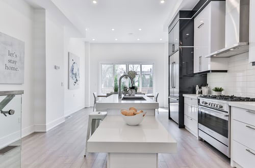 空氣濕度和風向條件、采樣儀的流量數據